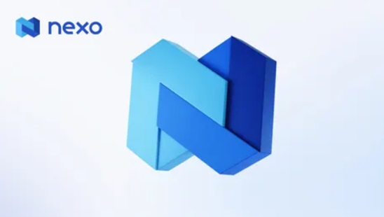 Η Nexo μηνύει την κυβέρνηση της Βουλγαρίας για πάνω από 3 δισεκατομμύρια δολάρια